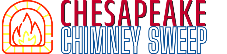 Chimney Sweep Chesapeake